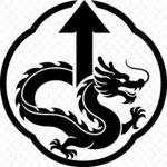 亚洲必赢(股份)有限公司官方Logo